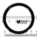 Praher Praher PRN328 1.5 in. O-Ring PRN328